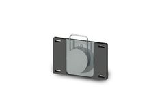 Saint-Dizier - Model PVX - Flow Limiter