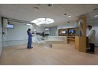 Mevion - Model S250 - Proton Therapy System