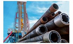 Casing & Tubing Pipe