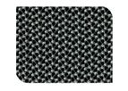 Prolus - Polypropylene Mesh
