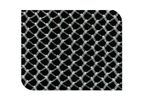 Prolus - Model Lite - Polypropylene Mesh