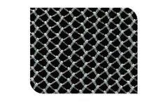 Prolus - Model Lite - Polypropylene Mesh