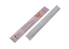 Freedom - Model Trans - Obturator Needle & Sling System