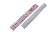 Freedom - Model Trans - Obturator Needle & Sling System