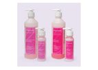 Prolysate - Hand Wash and Hand Rub