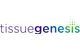Tissue Genesis