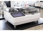 Icellator - Model 2 - Enzyme-Derived Stem Cell Isolation System