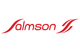 Salmson