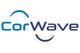 CorWave