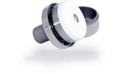 CorWave - Model LVAD - Physiological Heart Pump