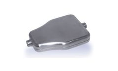 Nemo - Implantable, Minimally Invasive Cardiac Pump