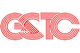 GST Corporation Limited (GSTCL)