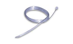 GSTCL - Ryles Tube