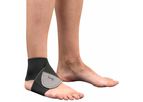 GSTCL - Ankle Binder