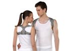 GSTCL - Clavicle Brace with Buckle