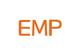 Shenzhen Emperor Electronic Technology Co., Ltd.
