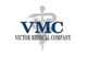 Victor Medical Company