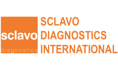 Urine Testing Services