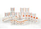 Multi-Purpose Diagnostic Reagents
