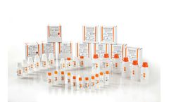 Multi-Purpose Diagnostic Reagents