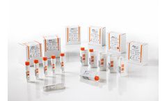 Dedicated Diagnostic Reagents