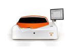 Sclavo Palio - Model 300 - Fully-Automated Clinical Chemistry Analyser