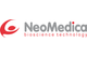 Neomedica  