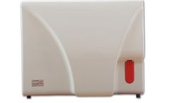 Phoenix - Model NCC-51 - 5-Diff Cell Counter