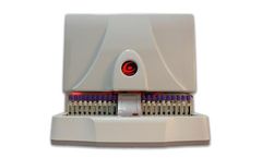 Phoenix - Model NCC-51 AL - 5-Diff Hematology Analyzer