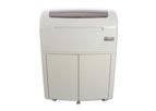 NeoChem - Model 20 - Fully Automated Benchtop or Standalone Biochemistry Analyser