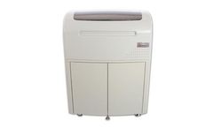 NeoChem - Model 20 - Fully Automated Benchtop or Standalone Biochemistry Analyser