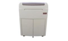 NeoChem - Model 30 - Fully Automated Benchtop or Standalone Biochemistry Analyser
