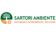 Sartori Ambiente S.R.L