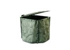 Horto - Model 200-300-400 Series - Containers for Home Composting