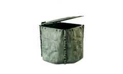 Horto - Model 200-300-400 Series - Containers for Home Composting