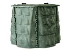 Sartori Ambiente - Model Horto 700-1000 - Home Composting Bin
