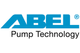 ABEL GmbH