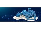 Intelligent Pump Monitoring Services