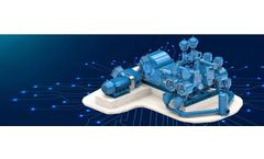 Intelligent Pump Monitoring Services