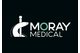 Moray Medical