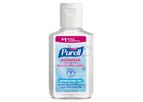 PURELL - Advanced Hand Sanitizer Gel