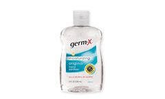 Vi-Jon - Germ-X Hand Sanitizers