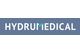 HydrUStent SA