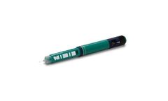 Set Medikal - Insulin Pen Needles