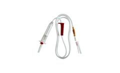 Set Medikal - Blood Transfusion Sets