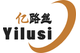 Zhejiang Yilusi Textile Co., Ltd