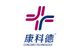Concord Tenchology Co.,ltd
