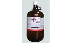 Concord - 4L HPLC Grade Methanol