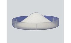 Concord - Pharmaceutical Intermediates