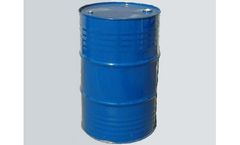 Concord - Industrial Grade Acetonitrile